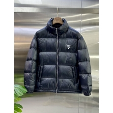 Prada Down Jackets